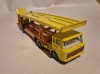 DAF Car Transporter - Matchbox, 1:64