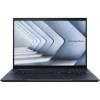 Laptop Business ASUS ExpertBook B5, B5404CMA-QN1010X, 14.0-inch, WQXGA (2560 x 1600) 16:10, Intel&reg; Core&trade; Ultra 7 Processor 155H 1.4 GHz (24MB Cache, u