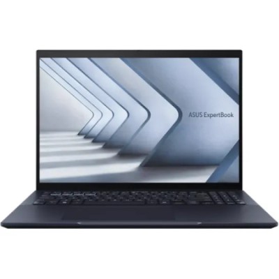 Laptop Business ASUS ExpertBook B5, B5604CVA-QY0431X, 16.0-inch, WQXGAb (2560 x 1600) 16:10, Intel&amp;reg; Core&amp;trade; i7-1360P processor 2.2 GHz (18M Cache, up to foto