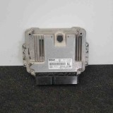 Unitate de control motor KIA CEE\&#039;D Hatchback ED 2009 OEM: 39102-2A765,0281015238 2365883