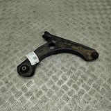 Bascula Dreapta Fata VW T-Cross C11 2024 OEM 2Q0407152E Brat Inferior Suspensie