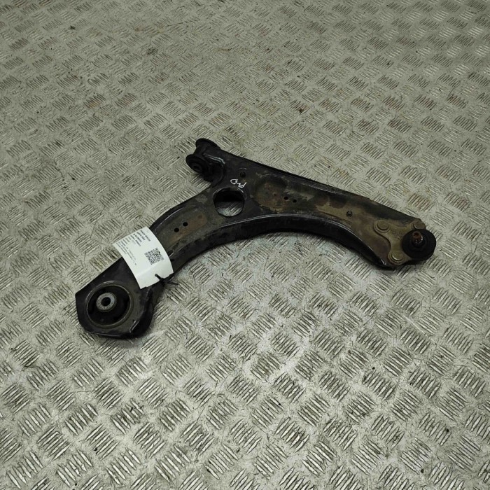 Braț inferior dreapta față VW T-CROSS C11 2024 OEM: 2Q0407152E