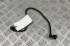 Tub de vacuum AUDI Q7 4M 2018 OEM: 4M0121081AQ 30421432