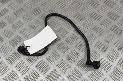 Tub de vacuum AUDI Q7 4M 2018 OEM: 4M0121081AQ 30421432 foto