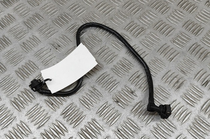 Tub de vacuum AUDI Q7 4M 2018 OEM: 4M0121081AQ 30421432