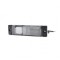 Lampa gabarit Led W45, 12V-24V, pozitie WAS Alb