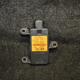 Senzor de accelerație HYUNDAI i40 VF 2013 OEM: 95690-3V100 1608894