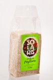 Tarate de psyllium 100gr solaris, Solaris Plant