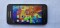 SAMSUNG Galaxy Trend 2 MODEL SM-G313HN FUNCTIONEAZA STARE FOARTE BUNA , NU AM AVUT CARTELA SA IL PROBEZ !!