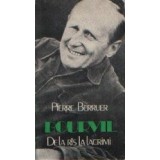Bourvil - De la ris la lacrimi