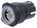 Comutator IP65 22mm 2 Poziții