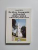 Monografia Dognecea, Banat: Istorie Miniera, Resita-Germania 2006, Cronica Parohiei Catolice, Ilustratii, Fotografii, Tiraj Limitat