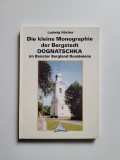 Cumpara ieftin Rara Banat/ Caras Monografia localitatii miniere Dognecea, Resita-Germania, 2006