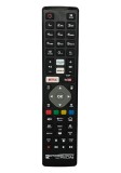 Telecomanda universala TV Philips by BGS Made For You (236)