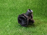 Pompa Evacuare Indesit WIXE127 C86, Piesa Masina Spalat, Second Hand, Testata