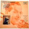 Vinil The Syd Lawrence Orchestra &ndash; Syd Lawrence With The Glenn Miller Sound (VG)