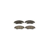 Placute frana KIA SPORTAGE K00 ABE C10305ABE