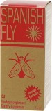 Cumpara ieftin Picaturi afrodisiace Spanish Fly Gold 15 ml