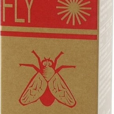Picaturi afrodisiace Spanish Fly Gold 15 ml