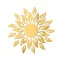 icon 1