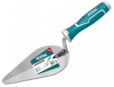 Mistrie pentru zidarie 150mm Total Tools THT82616
