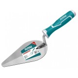 Mistrie pentru zidarie 150mm Total Tools THT82616