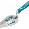 Mistrie pentru zidarie 150mm Total Tools THT82616