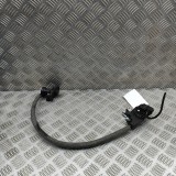 &Icirc;ncuietoare haion MERCEDES-BENZ C W204 2013 OEM: A2047500185 32629611