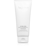 Natura Biss&eacute; Stabilizing Facial Cleansing Gel + A.H.A. gel de curatare pentru fata 200 ml