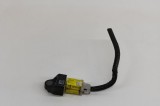 Senzor de impact st&acirc;nga spate TOYOTA HILUX VIII Pick-up _N1_ 2023 OEM: 89173-0K040 29019072