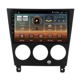 Cumpara ieftin Navigatie dedicata cu Android Subaru Impreza / XV / WRX 2000 - 2007, 6GB RAM,