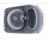 Suport capsule espressor Krups Dolce Gusto Lumio-expresso esperta kp130/310