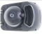 Suport capsule espressor Krups Dolce Gusto Lumio-expresso esperta kp130/310
