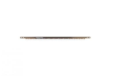 FISKARS Lama de schimb pentru fierastrau 124810 foto
