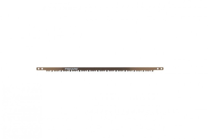 FISKARS Lama de schimb pentru fierastrau 124810
