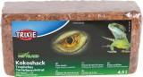 Cumpara ieftin Substrat tropical cocos pentru terariu 4.5 l 76150, Trixie
