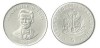 Haiti 1997 - 5 centimes UNC
