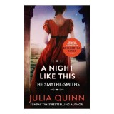 Cumpara ieftin Night Like This, Julia Quinn