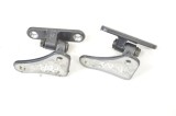 Balama ușă dreapta față MERCEDES-BENZ S W221 2006 12063756