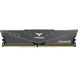 T-Force Vulcan Z - DDR4 - 16 GB - DIMM 288-pin - unbuffered, Team Group