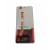 Ecran LCD Display Pentru Oppo A60