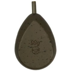 PLUMB KORDA CULISANT PLAT PARA 3.5 2BUC/PLIC 98G foto