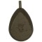 PLUMB KORDA CULISANT PLAT PARA 3.5 2BUC/PLIC 98G