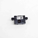 Amplificator Antena BMW Seria 5 G30 (2017-) OEM 9325724 Original Second Hand