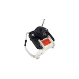 Motor ventilator pentru frigider LG 4680JB1035C 4680JR1008C 4680JR1008U Original