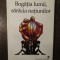 BOGATIA LUMII, SARACIA NATIUNILOR - DANIEL COHEN