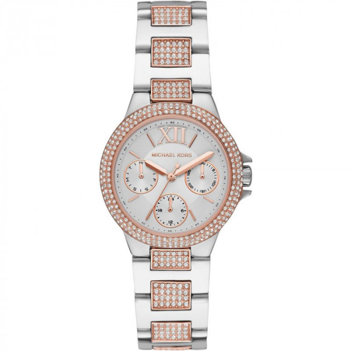 Ceas Dama, Michael Kors, Camille MK6846 - Marime universala