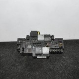 Panou de siguranțe MERCEDES-BENZ E W213 2017 OEM: A2139062202 2780869