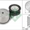 INA 534 0915 10 Intinzator curea, curea distributie