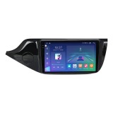 Cumpara ieftin Navigatie dedicata cu Android KIA Ceed 2012 - 2018, 8GB RAM, Radio GPS Dual